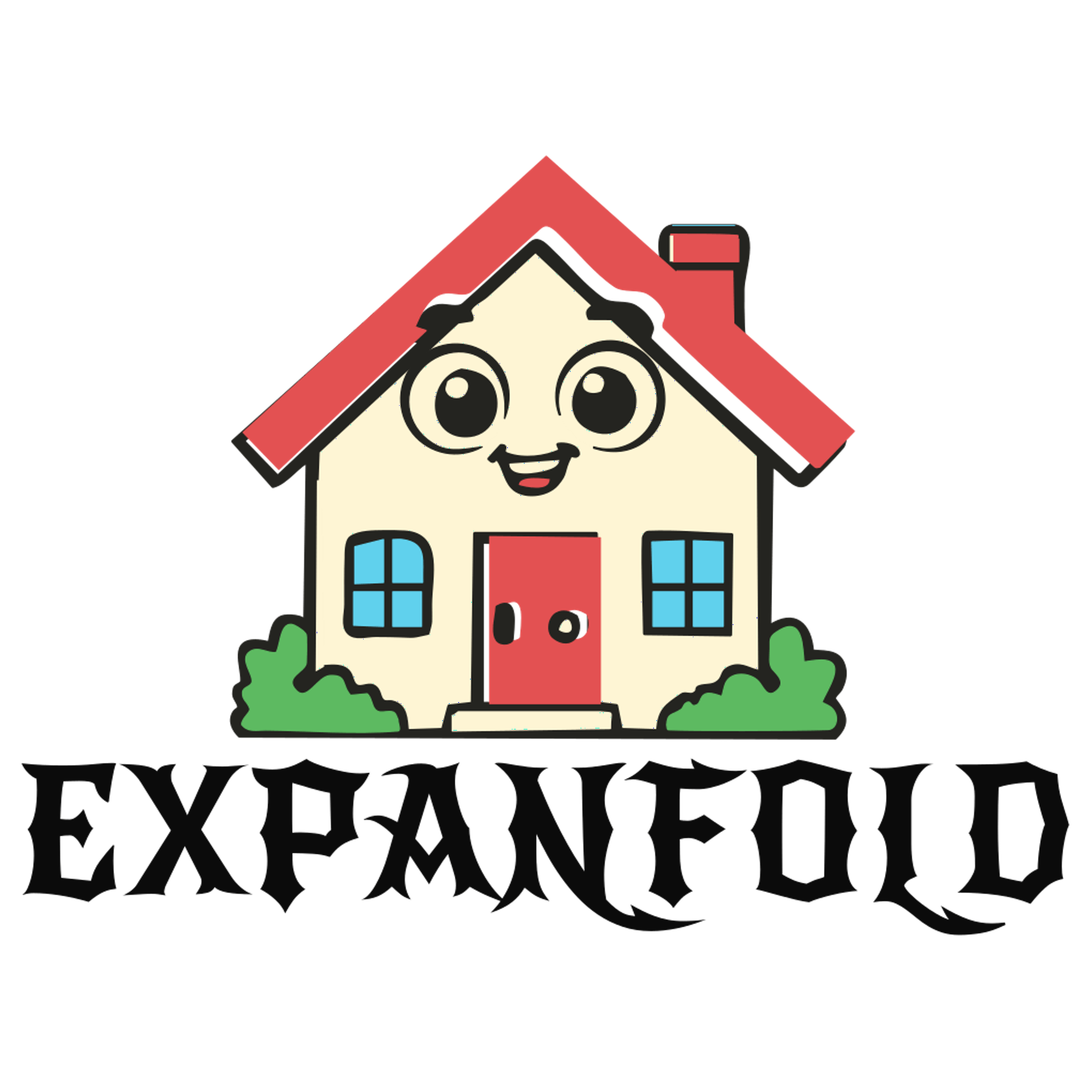 expanfold